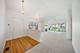 43 Corinth, Tinley Park, IL 60477