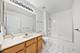 43 Corinth, Tinley Park, IL 60477