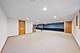 43 Corinth, Tinley Park, IL 60477