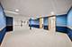 43 Corinth, Tinley Park, IL 60477