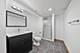 43 Corinth, Tinley Park, IL 60477