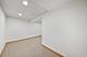 43 Corinth, Tinley Park, IL 60477
