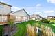 43 Corinth, Tinley Park, IL 60477