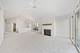 43 Corinth, Tinley Park, IL 60477