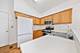43 Corinth, Tinley Park, IL 60477