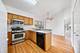 43 Corinth, Tinley Park, IL 60477