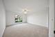 43 Corinth, Tinley Park, IL 60477