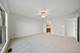 43 Corinth, Tinley Park, IL 60477