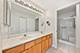 43 Corinth, Tinley Park, IL 60477