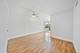 43 Corinth, Tinley Park, IL 60477