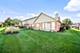 43 Corinth, Tinley Park, IL 60477