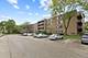 945 E Kenilworth Unit 312, Palatine, IL 60074