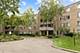 945 E Kenilworth Unit 312, Palatine, IL 60074