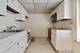 945 E Kenilworth Unit 312, Palatine, IL 60074