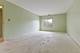 945 E Kenilworth Unit 312, Palatine, IL 60074