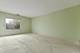 945 E Kenilworth Unit 312, Palatine, IL 60074