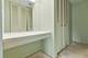945 E Kenilworth Unit 312, Palatine, IL 60074