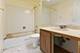 945 E Kenilworth Unit 312, Palatine, IL 60074