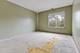 945 E Kenilworth Unit 312, Palatine, IL 60074
