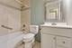 945 E Kenilworth Unit 312, Palatine, IL 60074