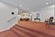945 E Kenilworth Unit 312, Palatine, IL 60074