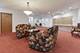 945 E Kenilworth Unit 312, Palatine, IL 60074