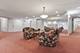 945 E Kenilworth Unit 312, Palatine, IL 60074