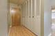 945 E Kenilworth Unit 312, Palatine, IL 60074