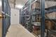 945 E Kenilworth Unit 312, Palatine, IL 60074