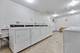 945 E Kenilworth Unit 312, Palatine, IL 60074