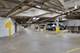 945 E Kenilworth Unit 312, Palatine, IL 60074