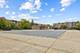 945 E Kenilworth Unit 312, Palatine, IL 60074