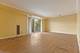 945 E Kenilworth Unit 312, Palatine, IL 60074
