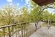 945 E Kenilworth Unit 312, Palatine, IL 60074