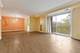 945 E Kenilworth Unit 312, Palatine, IL 60074