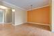 945 E Kenilworth Unit 312, Palatine, IL 60074
