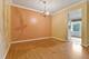 945 E Kenilworth Unit 312, Palatine, IL 60074