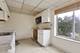 945 E Kenilworth Unit 312, Palatine, IL 60074
