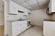 945 E Kenilworth Unit 312, Palatine, IL 60074