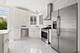 2705 Westwood, Carpentersville, IL 60110