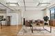 221 E Cullerton Unit 517, Chicago, IL 60616