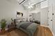 221 E Cullerton Unit 517, Chicago, IL 60616