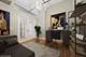 221 E Cullerton Unit 517, Chicago, IL 60616