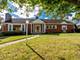 258 W Highland, Chicago Heights, IL 60411
