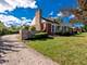 258 W Highland, Chicago Heights, IL 60411