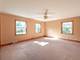 258 W Highland, Chicago Heights, IL 60411