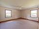 258 W Highland, Chicago Heights, IL 60411