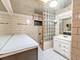 258 W Highland, Chicago Heights, IL 60411
