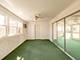 258 W Highland, Chicago Heights, IL 60411