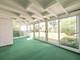 258 W Highland, Chicago Heights, IL 60411